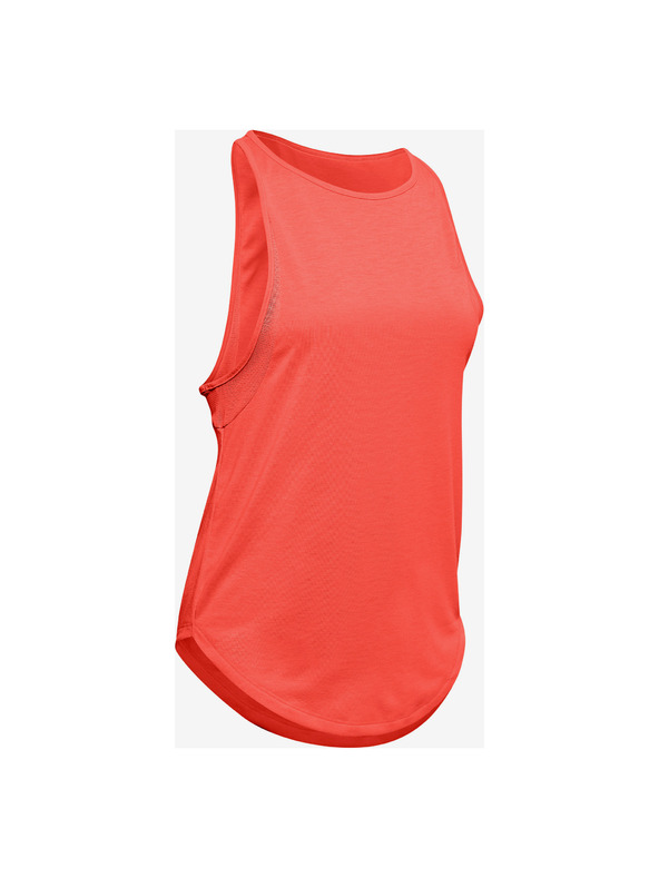 Under Armour Whisperlight Tielko