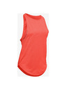 Under Armour Whisperlight Tielko
