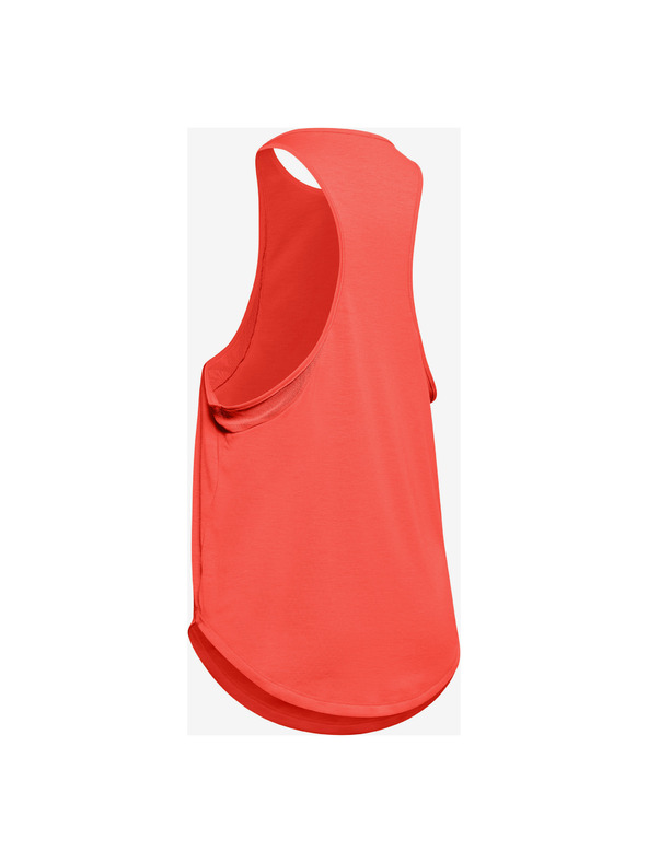 Under Armour Whisperlight Tielko