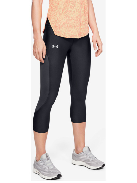 Under Armour Speed Stride Legínsy