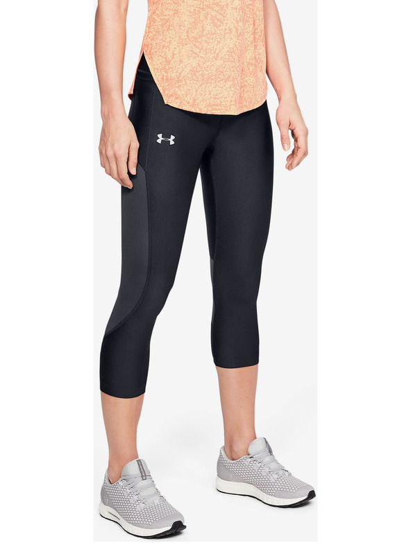 Under Armour Speed Stride Legínsy