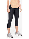 Under Armour Speed Stride Legínsy