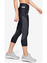 Under Armour Speed Stride Legínsy