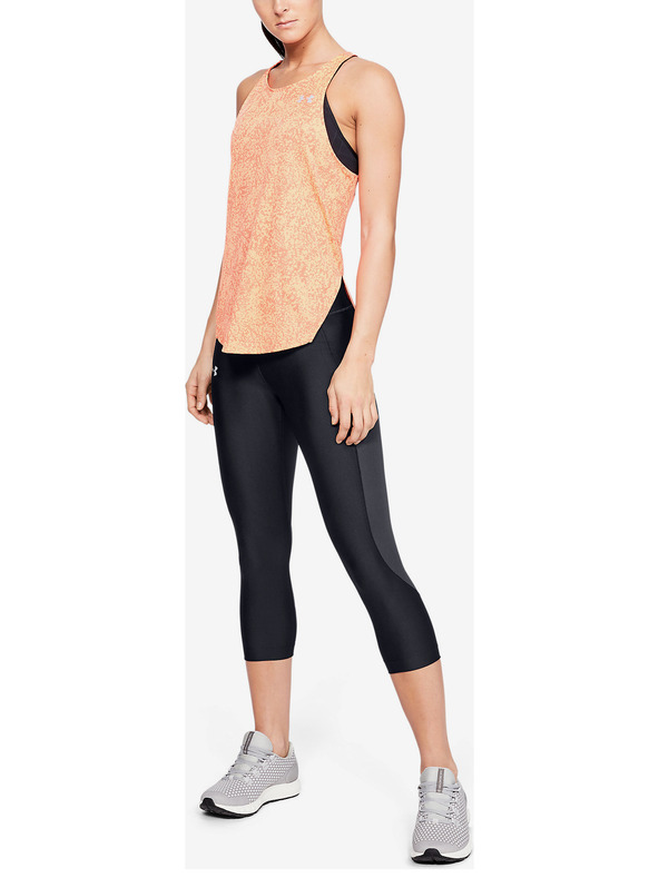 Under Armour Speed Stride Legínsy