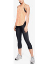Under Armour Speed Stride Legínsy