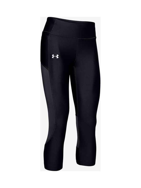 Under Armour Speed Stride Legínsy