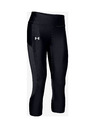 Under Armour Speed Stride Legínsy