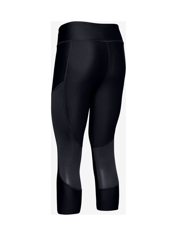 Under Armour Speed Stride Legínsy