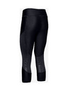 Under Armour Speed Stride Legínsy