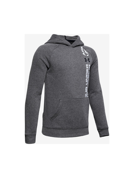 Under Armour Rival Mikina detská