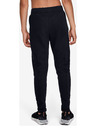 Under Armour Chlapčenské teplaky Under Armour Rival Solid Jogger