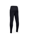 Under Armour Chlapčenské teplaky Under Armour Rival Solid Jogger