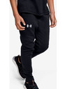 Under Armour Chlapčenské teplaky Under Armour Rival Solid Jogger