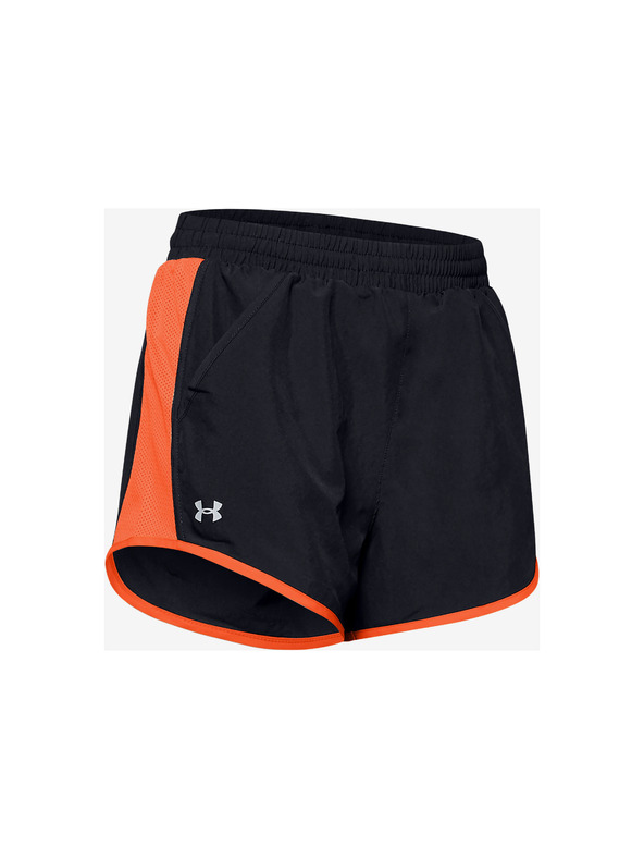 Under Armour Fly-By Šortky