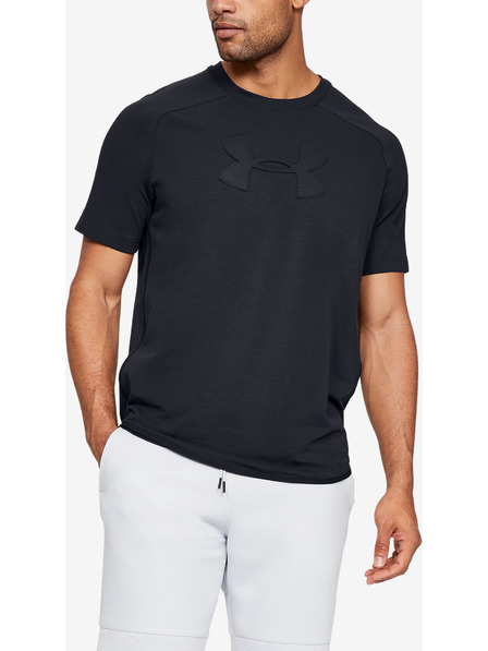 Under Armour Tričko