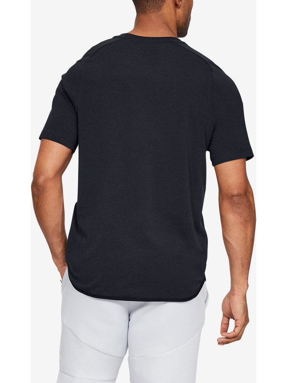 Under Armour Tričko