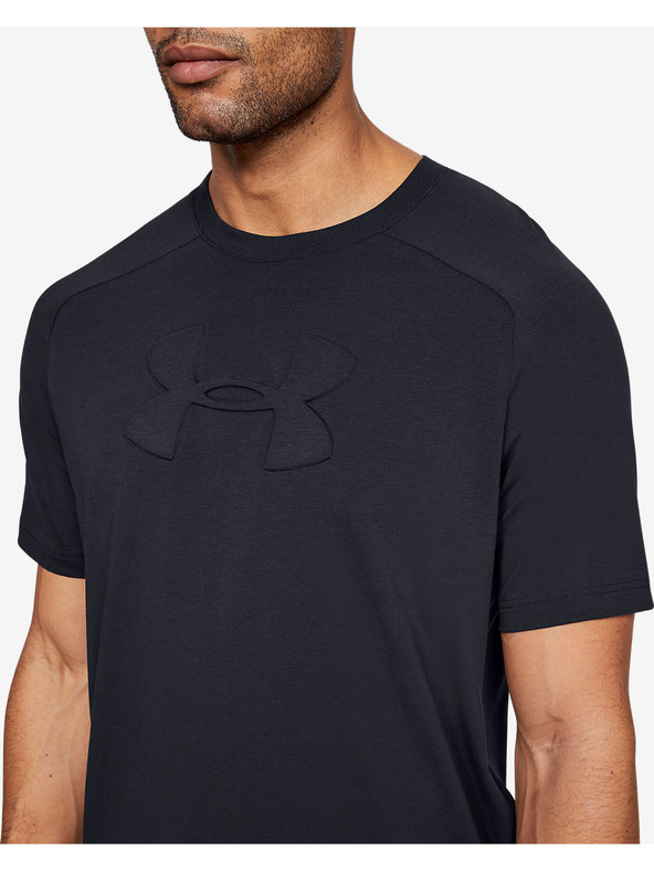 Under Armour Tričko