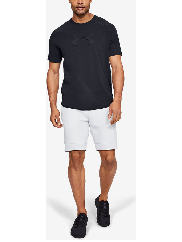 Under Armour Tričko