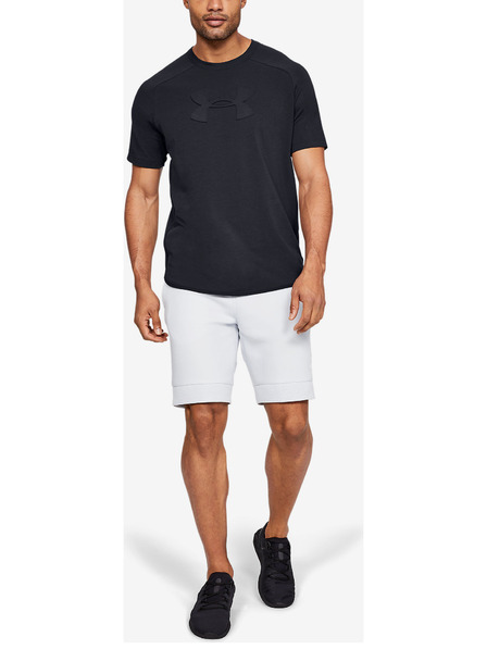 Under Armour Tričko