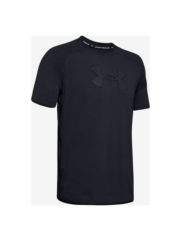 Under Armour Tričko