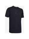 Under Armour Tričko