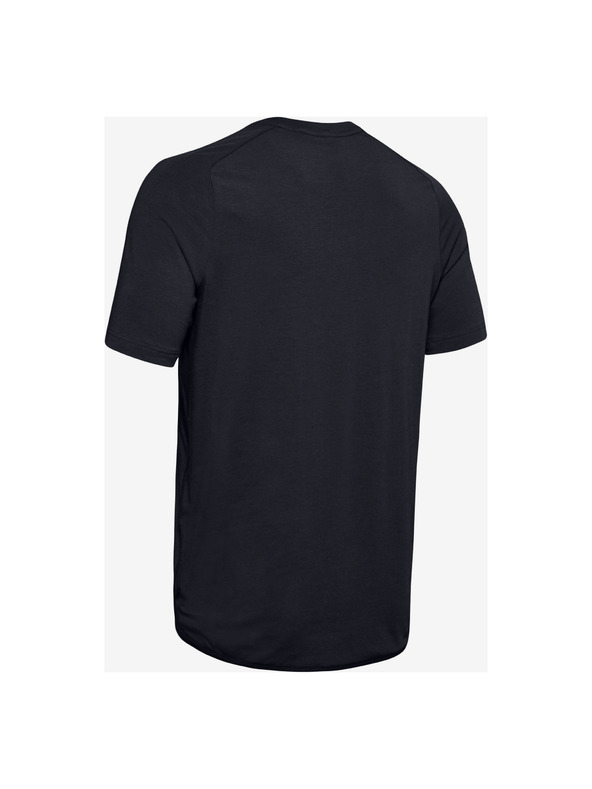 Under Armour Tričko