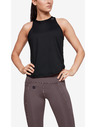 Under Armour Dámske tielko Under Armour Rush Tank