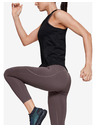 Under Armour Dámske tielko Under Armour Rush Tank