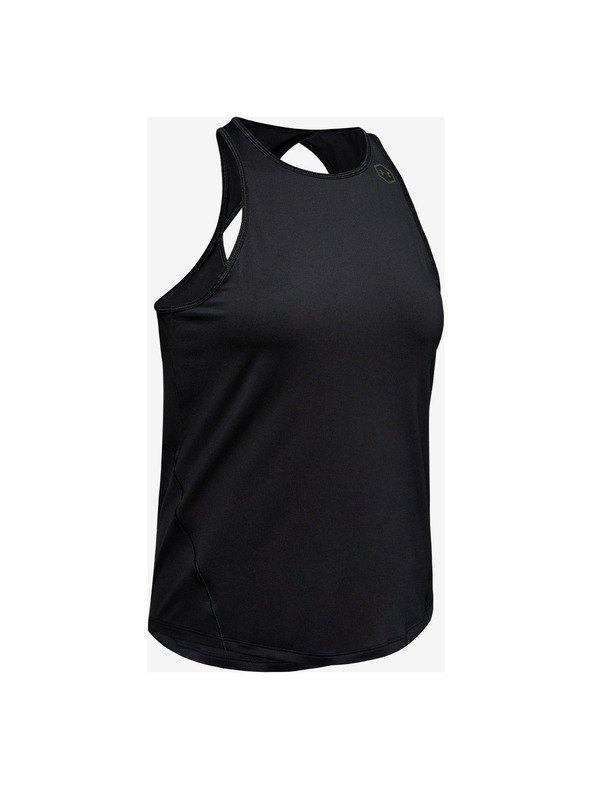 Under Armour Dámske tielko Under Armour Rush Tank