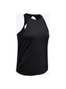 Under Armour Dámske tielko Under Armour Rush Tank