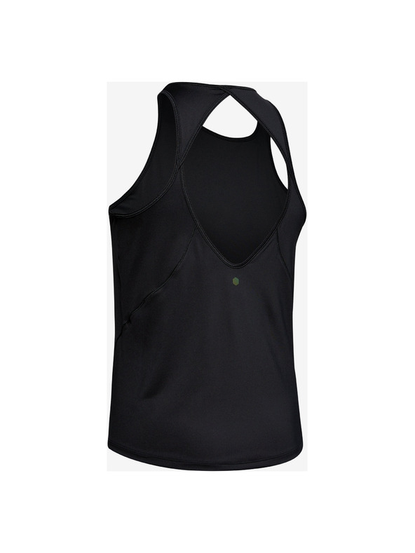 Under Armour Dámske tielko Under Armour Rush Tank