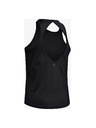 Under Armour Dámske tielko Under Armour Rush Tank
