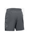 Under Armour Speedpocket Linerless 7'' Kraťasy