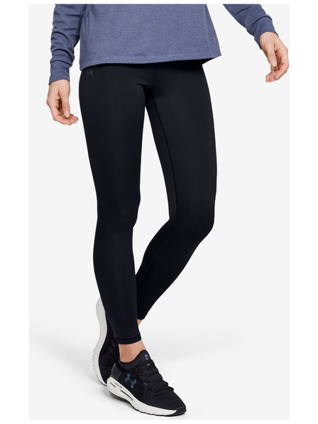 Under Armour ColdGear® Armour Legínsy