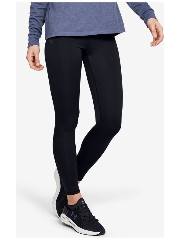 Under Armour ColdGear® Armour Legínsy