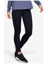 Under Armour ColdGear® Armour Legínsy