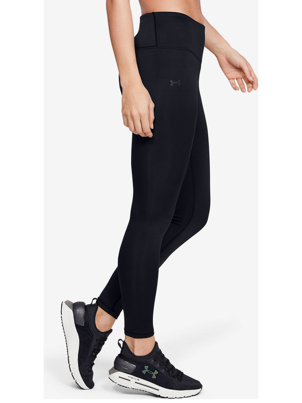 Under Armour ColdGear® Armour Legínsy