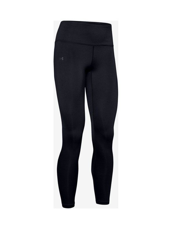Under Armour ColdGear® Armour Legínsy