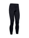 Under Armour ColdGear® Armour Legínsy