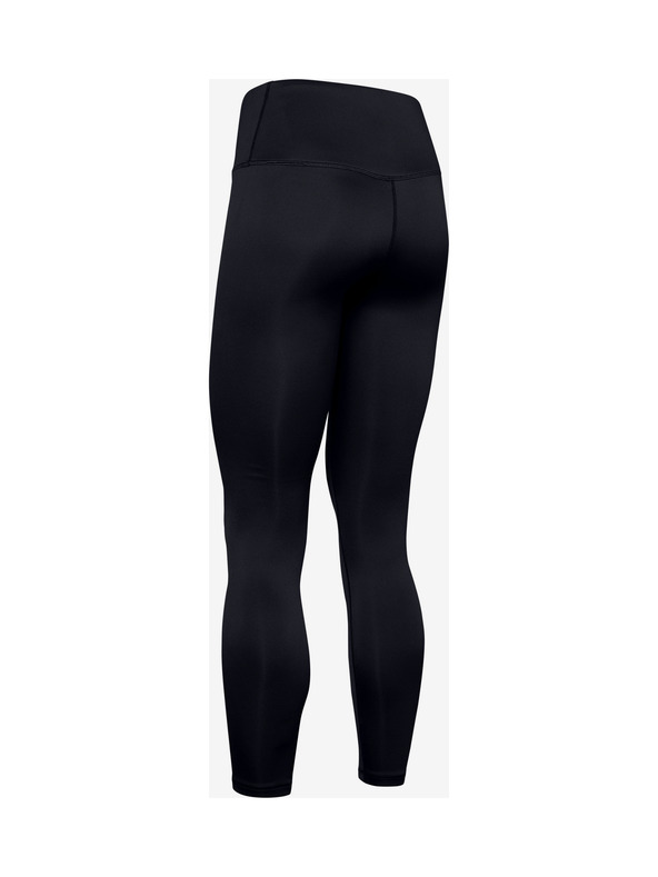 Under Armour ColdGear® Armour Legínsy
