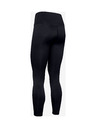Under Armour ColdGear® Armour Legínsy