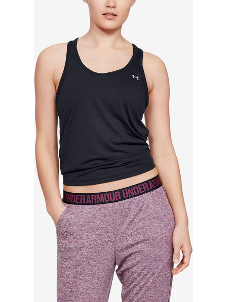 Under Armour Tielko