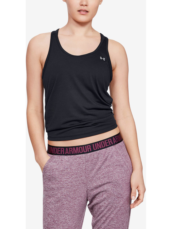 Under Armour Tielko