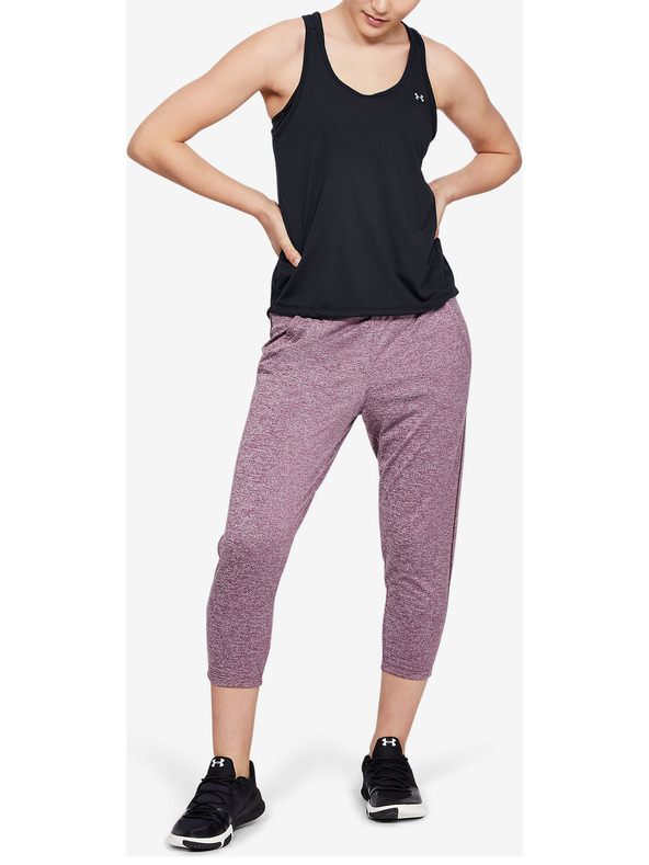 Under Armour Tielko