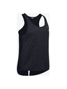 Under Armour Tielko