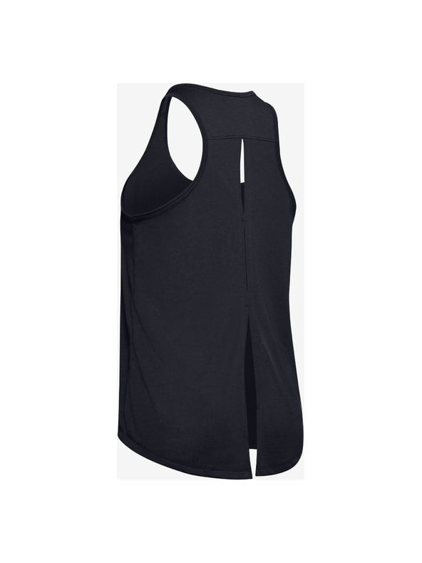 Under Armour Tielko