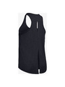 Under Armour Tielko