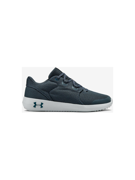 Under Armour Grade School Ripple 2 Detské tenisky