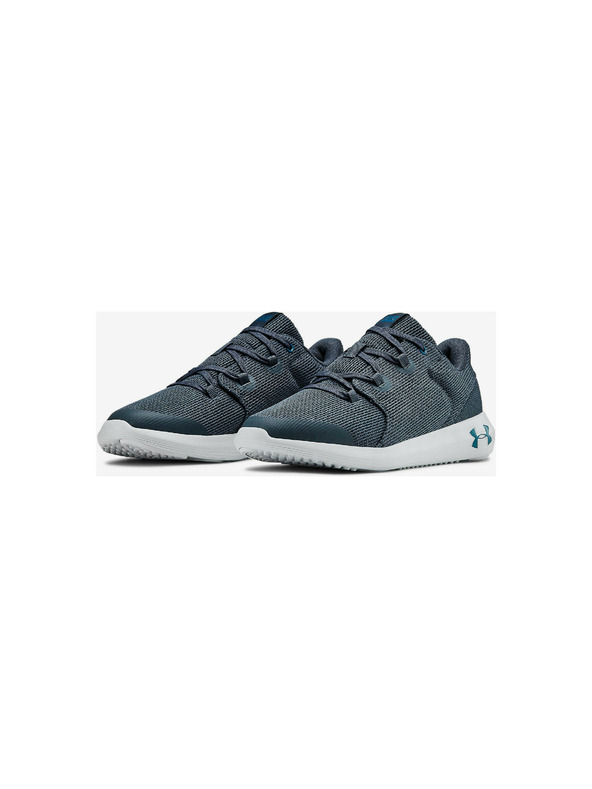 Under Armour Grade School Ripple 2 Detské tenisky