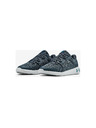 Under Armour Grade School Ripple 2 Detské tenisky